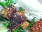 sego-sambel-mbak-siti.jpg