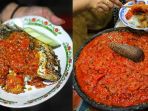 sego-sambel-surabaya_20180730_175216.jpg