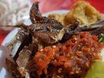sego-tempong-mbok-tien.jpg