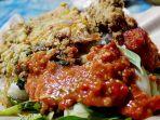 sego-tempong.jpg
