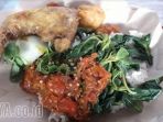 sego-tempong_20170224_171334.jpg