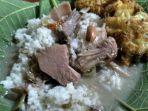 sego-tewel-mbah-rasiah.jpg