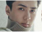 sehun-1.jpg