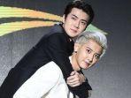 sehun-exo-sc.jpg