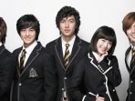 sejarah-dan-transformasi-seragam-sekolah-di-korea_20170726_143625.jpg