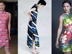sejarah-pakaian-cheongsam-ini-mencerminkan-kebangkitan-wanita-tionghoa-modern-di-abad-ke-20.jpg