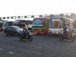 sejumlah-bus-angkutan-kota-di-terminal-induk-bekasi.jpg