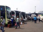 sejumlah-bus-terparkir-di-terminal-bus-tanjung-priok-jakarta-utara.jpg