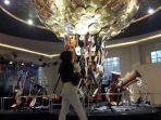 sejumlah-koleksi-alat-musik_20171217_075611.jpg