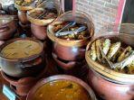 sejumlah-makanan-yang-disajikan-di-kopi-klotok-ikan-kriuk.jpg