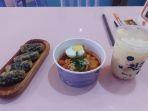sejumlah-menu-yang-bisa-kamu-pesan-di-chingu-solo.jpg