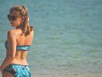 sejumlah-pantai-dan-resort-di-italia-melarang-pengunjung-mengenakan-pakaian-renang-termasuk-bikini.jpg