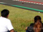 sejumlah-pembalap-motogp-mengikuti-latihan-bebas-sesi-2-di-pertamina-mandalika-international.jpg