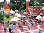 sejumlah-pengunjung-memadati-wahana-istana-anak-indonesia-di-tmii.jpg