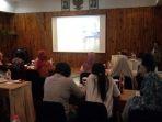 sejumlah-pengusaha-travel-dan-tour-yang-tergabung-dalam-asita-wilayah-iii-cirebon.jpg