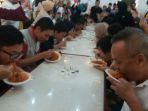 sejumlah-peserta-samyang-challenge_20170515_165850.jpg