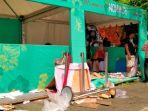 sejumlah-stand-makanan-gratis-kaesang-erina-rusak.jpg