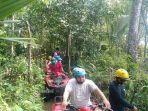 sejumlah-wisatawan-di-bali-pertiwi-adventure.jpg