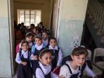 sekolah-mosul-irak_20170728_132800.jpg