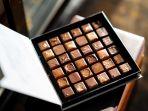 sekotak-cokelat-yang-khusus-diberikan-saat-valentine.jpg