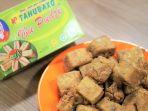sekotak-tahubaxo-ibu-pudji.jpg