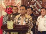 sekretaris-daerah-provinsi-dki-jakarta-saefullah.jpg