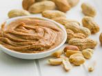 selai-kacang_20170816_075403.jpg