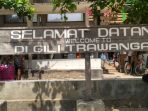 selamat-datang-gili-trawangan_20180116_142501.jpg