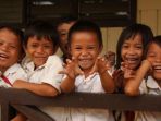 selamat-hari-anak-nasional_20170723_182947.jpg