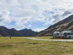 selandia-baru-campervan.jpg