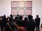 selasar-sunaryo-art-space.jpg