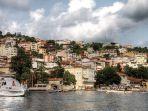 selat-bosporus-di-turki.jpg