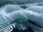 selat-drake_20170717_221000.jpg
