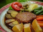selat-gajahan.jpg