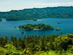 selat-lembeh_20160929_230646.jpg