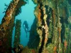 selat-lembeh_20161219_230726.jpg