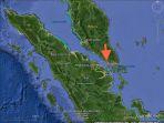 selat-malaka.jpg