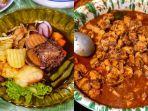 selat-mbak-lies-dan-rica-bu-sartini.jpg
