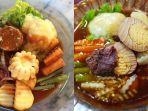 selat-mbak-lies.jpg