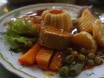 selat-solo_20170211_095054.jpg