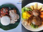 selatsolotendabiru-satu-tempat-makan-di-solo-yang-terkenal-enak-dan-legendaris.jpg