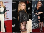 seleb-kenakan-busana-terburuk-saat-red-carpet_20171214_204642.jpg