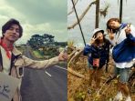 seleb-korea-liburan-ke-indonesia_20180110_155645.jpg