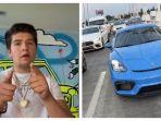 seleb-tiktok-meksiko-fofomarquezofficial-tutup-jembatan.jpg