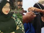 selebgram-cantik-asal-bogor-yang-ditangkap-polresta-bogor-kota-rupanya-pernah-curhat-difitnah.jpg