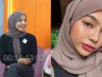 selebgram-oklin-fia-yang-menjadi-viral-gegara-konten-jilat-es-krim-yang-kontroversial.jpg