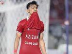 selebrasi-bucin-pratama-arhan.jpg