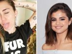 selena-gomez-dan-miley-cyrus_20180503_151002.jpg