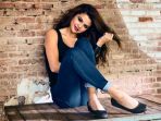 selena-gomez_20170405_213000.jpg