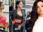 selena-gomez_20170915_153433.jpg